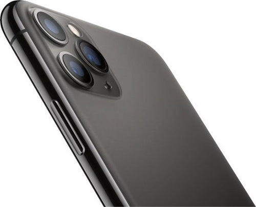 Apple  11 Pro Max Space Gray 256GB GSM Unlocked