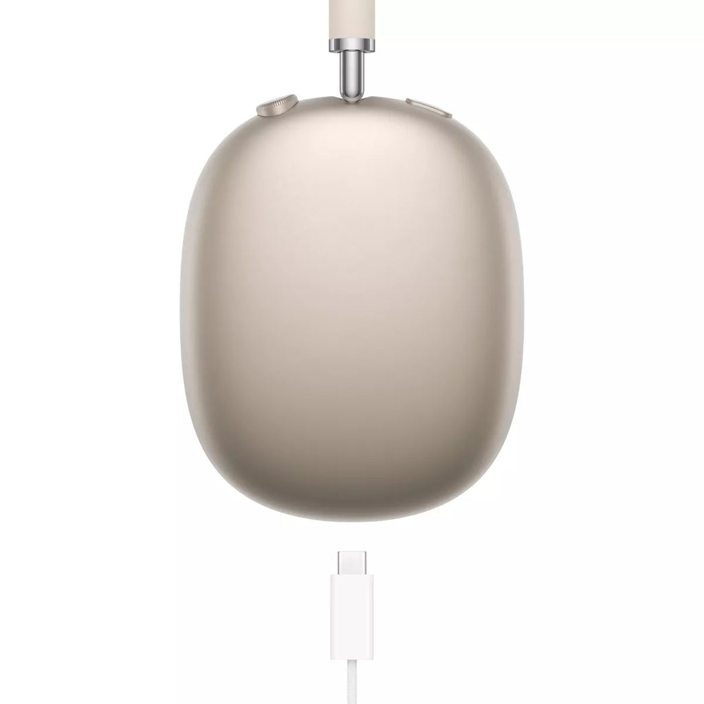 Apple Airpods Max