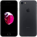 Boost Mobile Apple Iphone 7 32GB Unlocked - Black