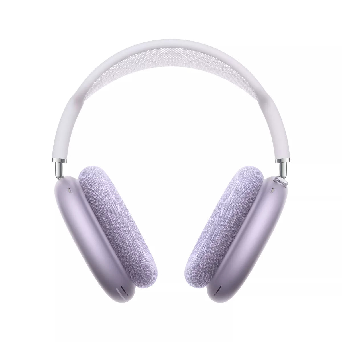 Apple Airpods Max