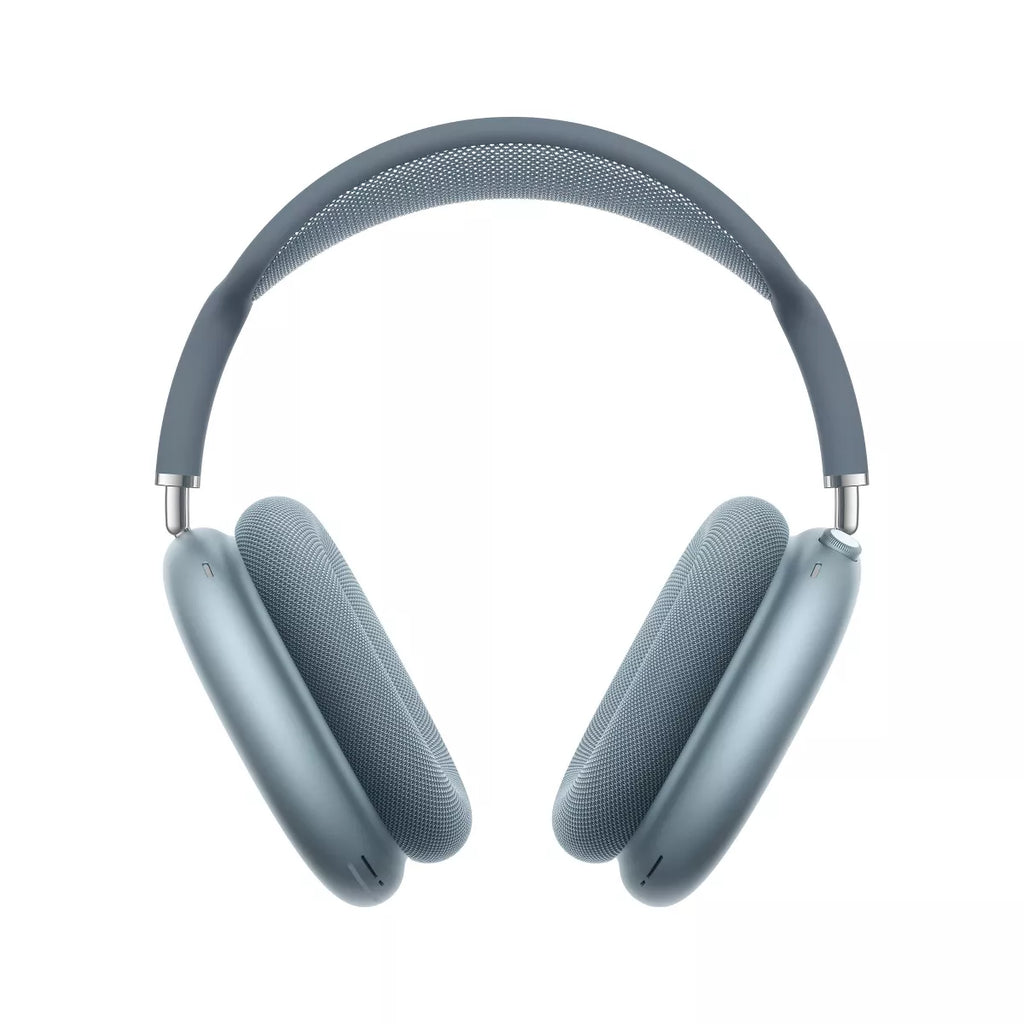 Apple Airpods Max