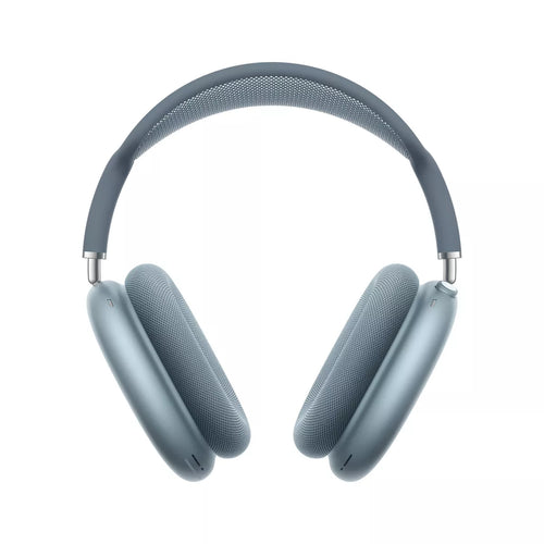 Apple Airpods Max